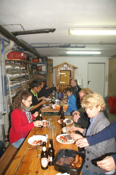 2012 Polterabend Bild 023.JPG